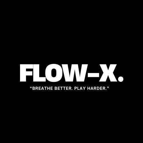 Flow-X